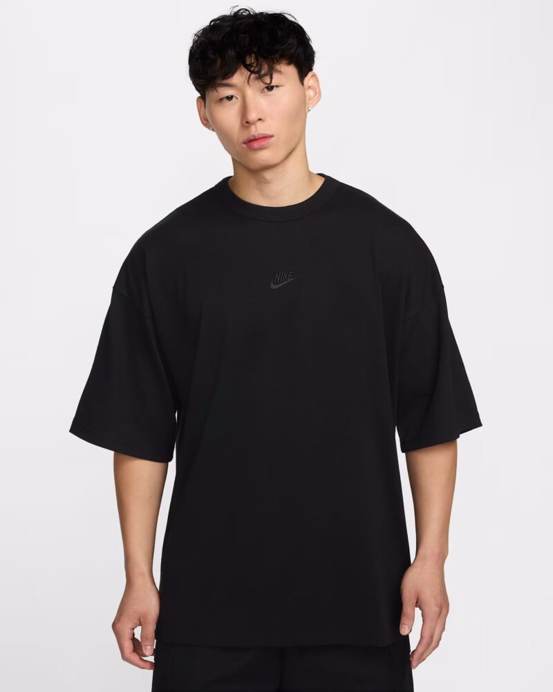 เสื้อยืด