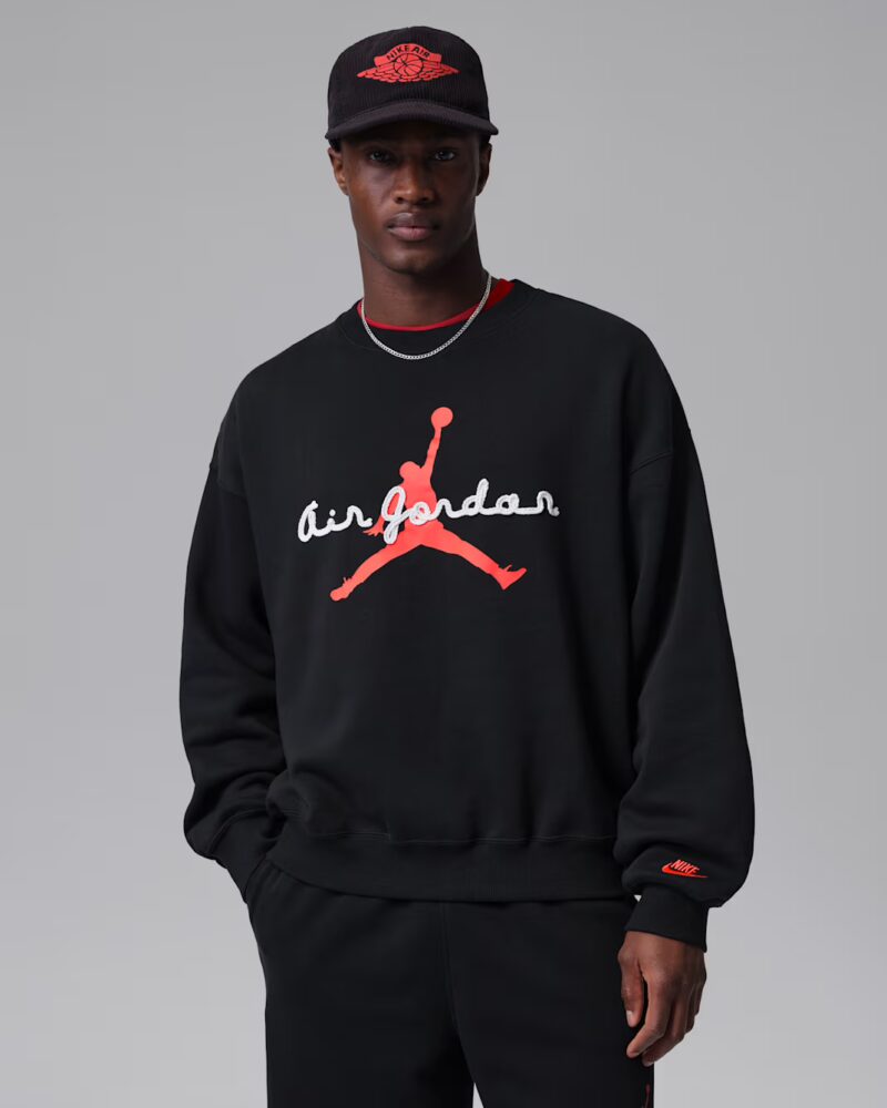 jordan-brooklyn